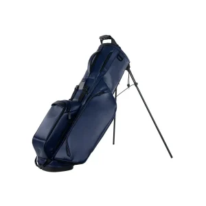 Sac Ping Reserve Trepied - MARINE, T.U.