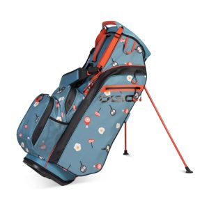 sac OGIO All Elements Hybrid
