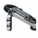 Porte Balles