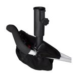 PORTE PARAPLUIE QF OVERSIZE