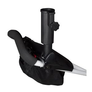PORTE PARAPLUIE QF OVERSIZE