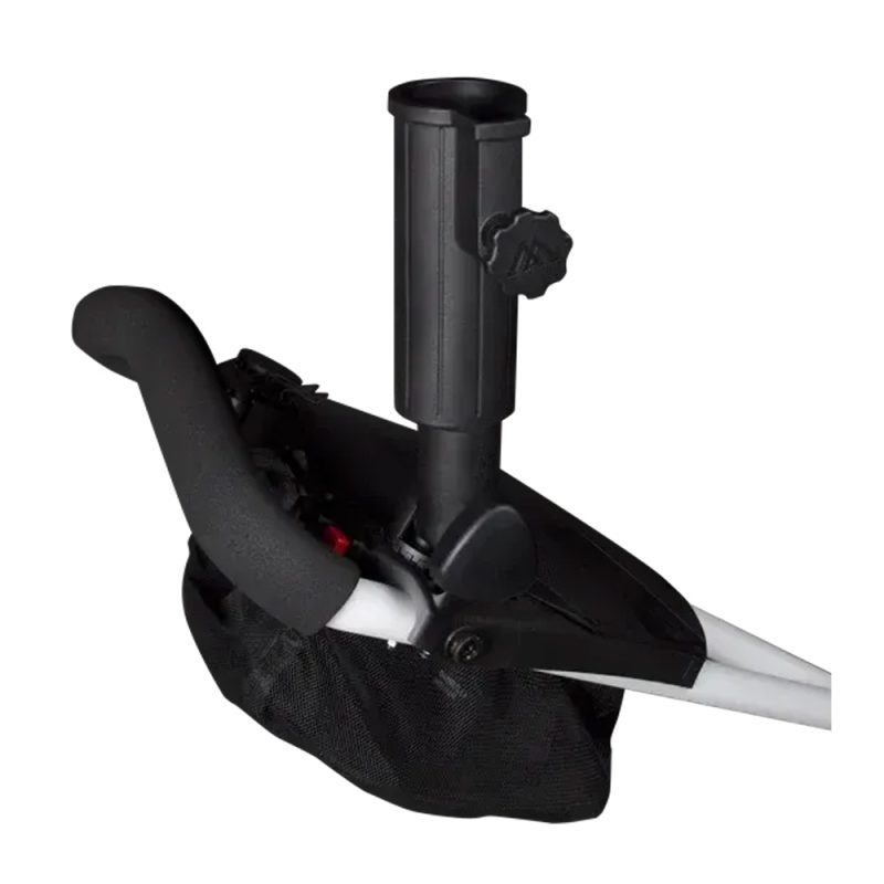 PORTE PARAPLUIE QF OVERSIZE
