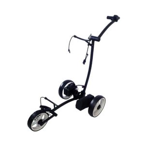 Chariot Elite