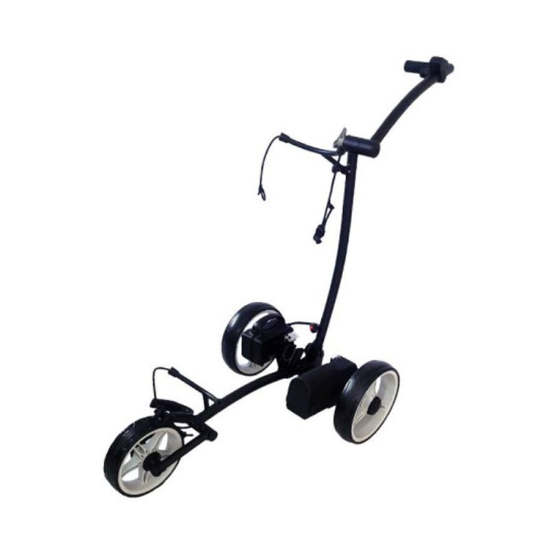 Chariot Elite