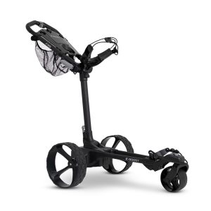 Chariot E-Boost