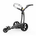 Chariot de golf CT6