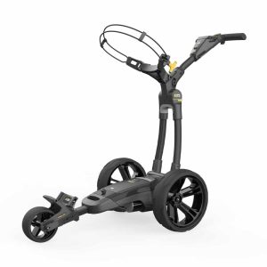 Chariot de golf CT6
