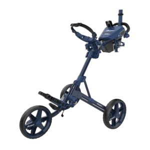 Chariot Clicgear 4.5 . - MARINE