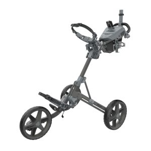 Chariot Clicgear 4.5 . - GRIS