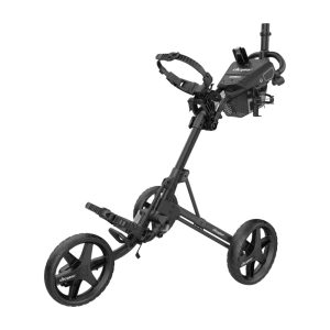 Chariot Clicgear 4.5