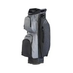 SAC C-100 H2NO