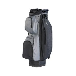 SAC C-100 H2NO