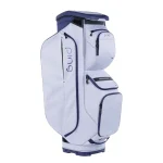 SAC TRAVERSE CART