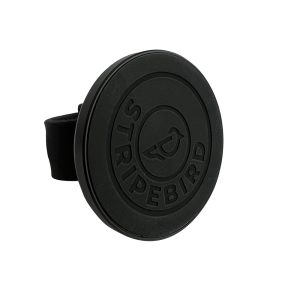 CLIP AIMANT