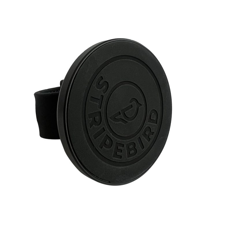 CLIP AIMANT