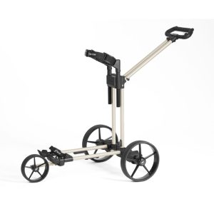 Offre Chariot Ahead 3.0 Accseesoires 300€ Offerts - CHAMPAGNE, T.U.