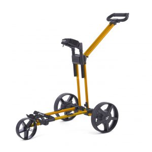 Offre Chariot Touch 3.0 Accessoires 300€ Offerts - ORANGE